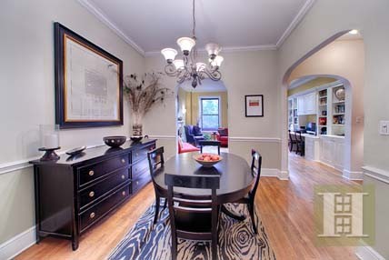2 bedroom Apartment For Sale: 120 EAST.. - 2