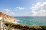 4 Bedrooms - Duplex - For Sale
