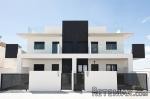 Apartment, Alicante (Costa Blanca)..