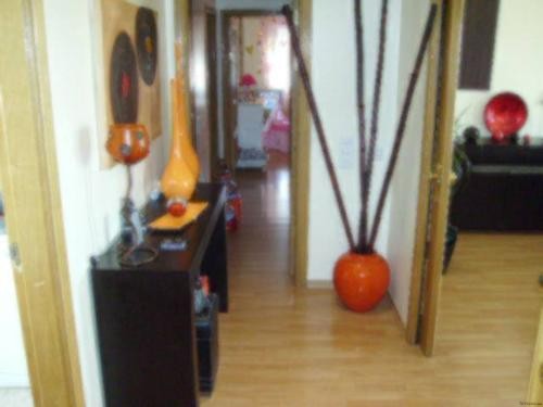 Apartment For Sale in Fonte Santa - 2