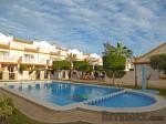 Townhouse, Alicante (Costa Blanca)..