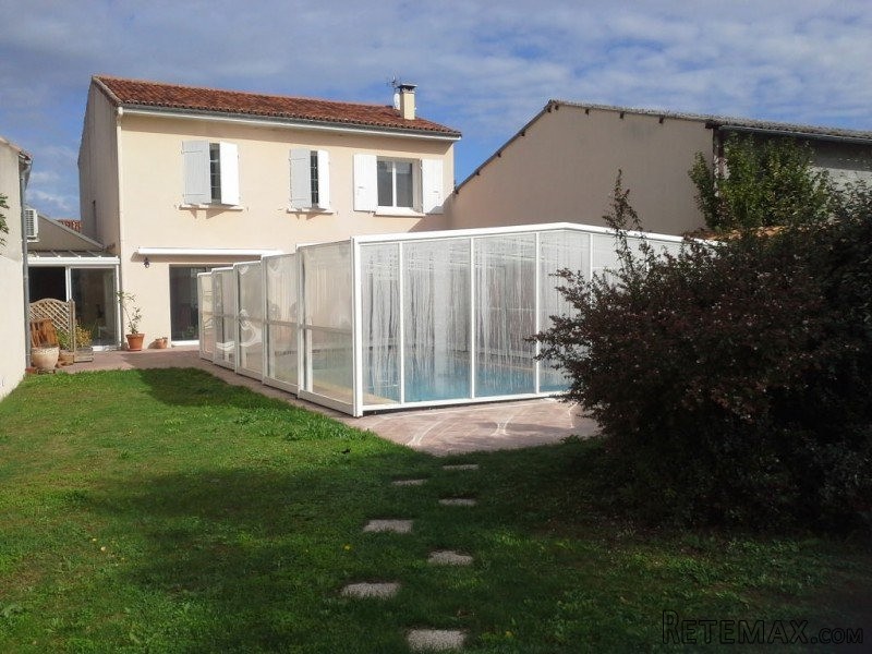 Well Renovated Villa With Garden.. - 2