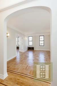 2 bedroom Apartment For Sale: PROSPECT.. - 2