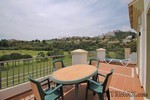 2 Bedrooms - Apartment - Malaga - For.. - 2