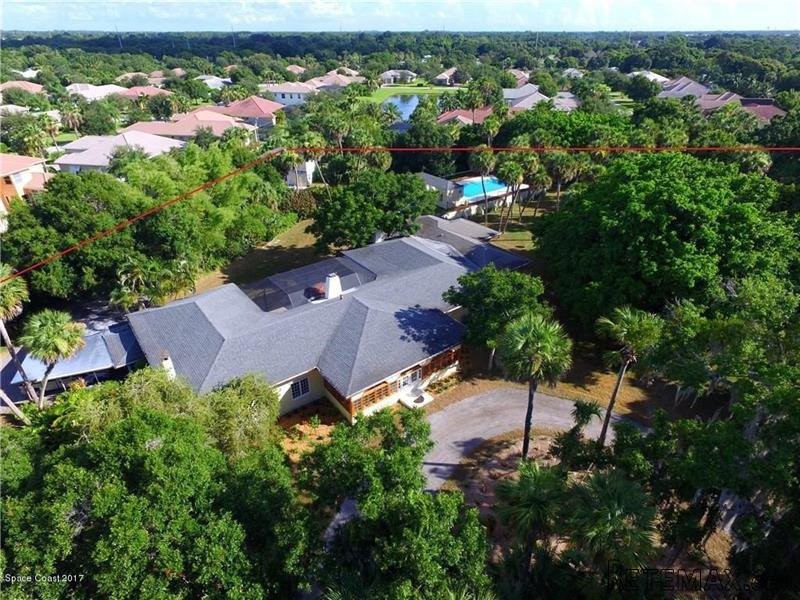 4 bedroom Detached House For Sale: 4800..