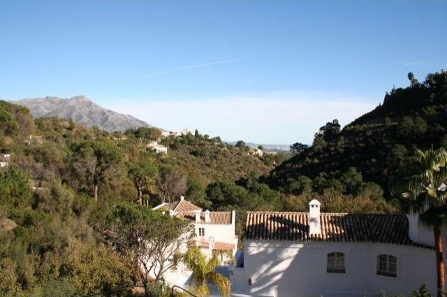 4 bedroom detached villa for sale