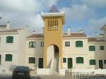 Apartment, Alicante (Costa Blanca)..