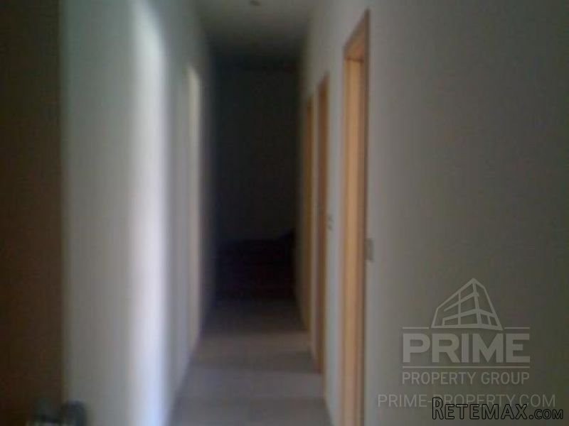 Apartment in Limassol, Cyprus, for.. - 2