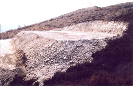Larnaca - 2