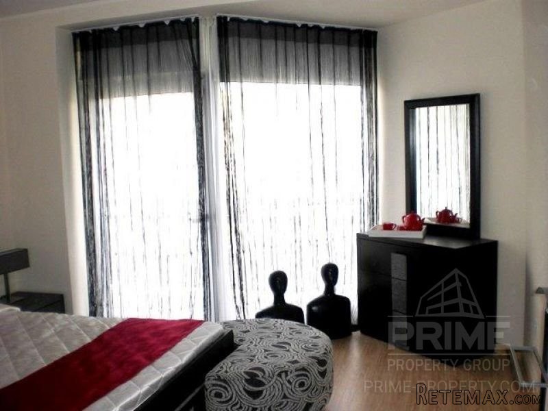 Apartment in Limassol, Cyprus, for.. - 2