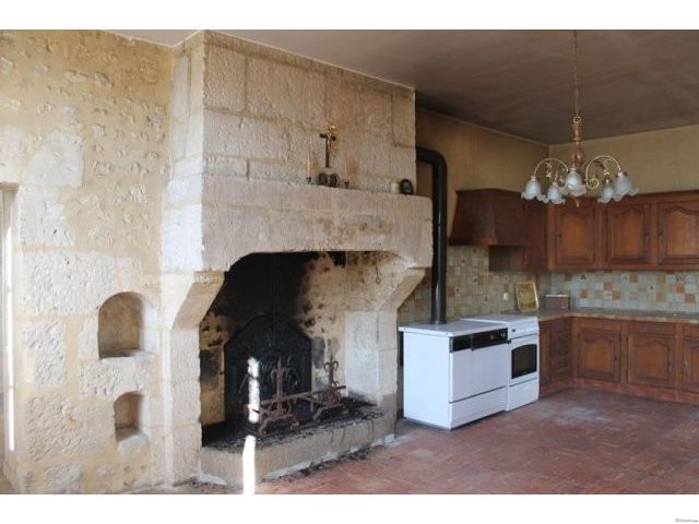Impressive Historical Property - 2