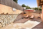 3 Bedrooms - Duplex - For Sale - 2