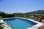 3 Bedrooms - Villa - Malaga - For Sale - 2