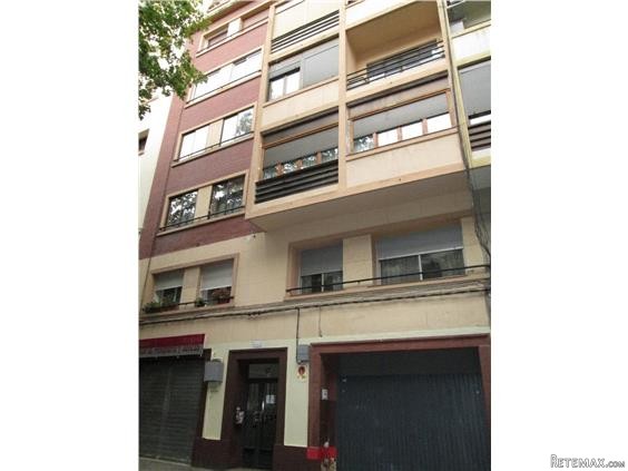 Piso for venta in Zaragoza - Zaragoza..