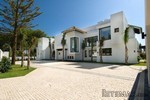 6 Bedrooms - Villa - Malaga - For Sale - 2