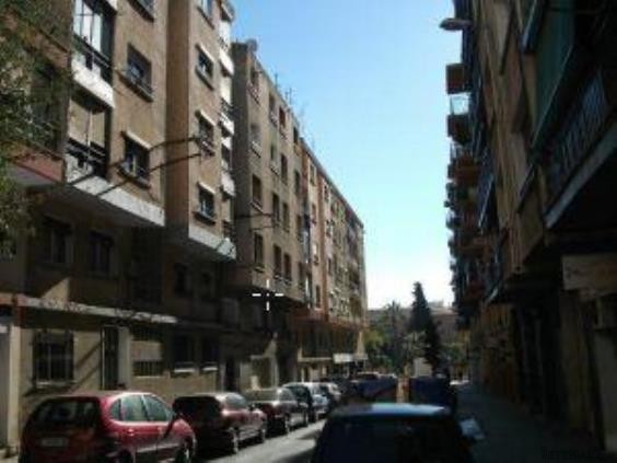 Piso for venta in Tarragona - Reus - 2