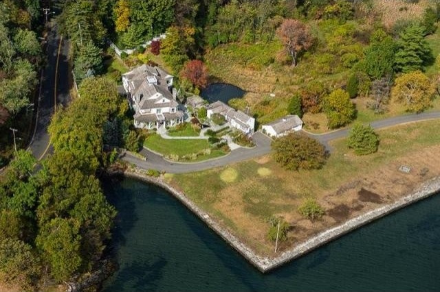 4 bedroom Residence For Sale:.. - 2