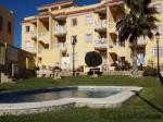 Apartment, Alicante (Costa Blanca)..