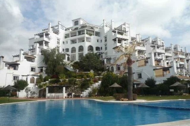 Apartment - LAS COLINAS IS LOCATED IN..