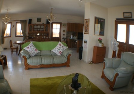 Larnaca - 2