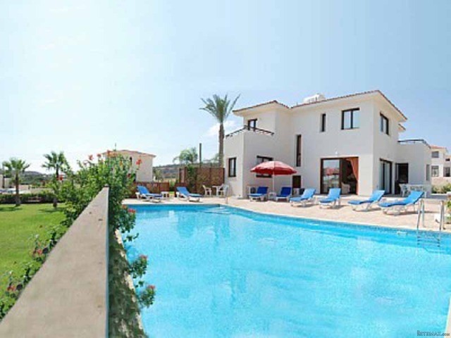 Protaras