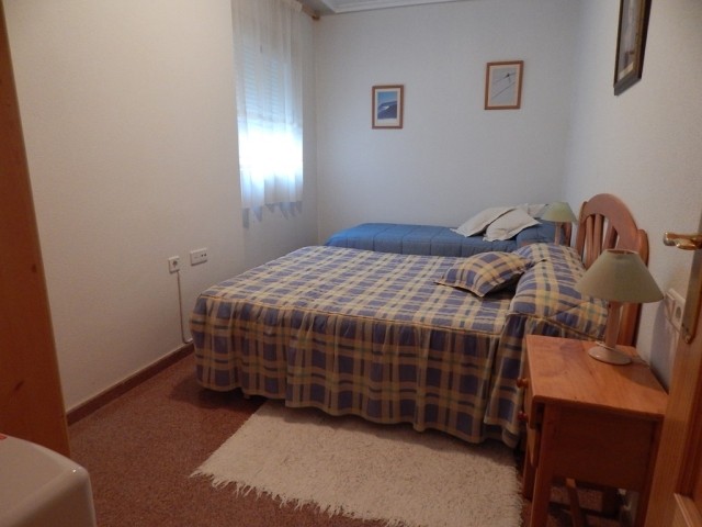 Resale · Apartment · Spain · Costa Bl.. - 2