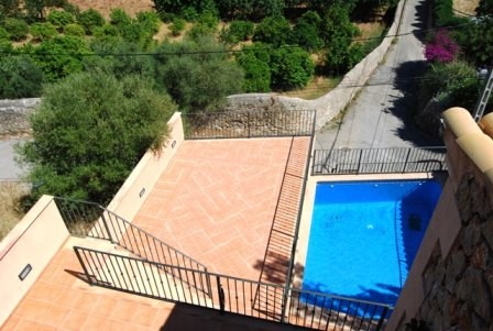 3 Bedrooms - House - Islas Baleares -.. - 2