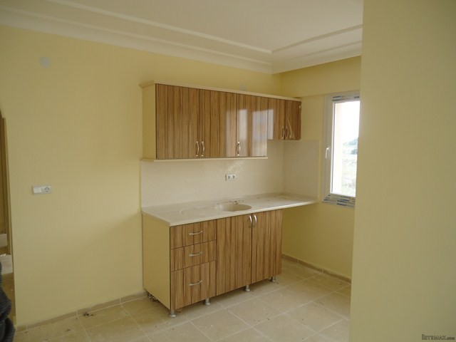 Altinkum Apartment 13019 - 2