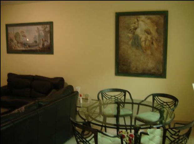 Apartment For Sale in Torviscas.. - 2