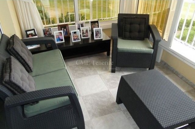 1 bedroom Apartment property for sale.. - 2