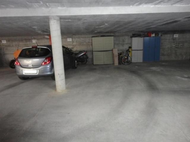 2 Bedrooms - Apartment - For Sale - 2