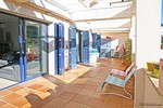 2 Bedrooms - Apartment - For Sale