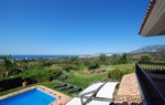 6 Bedrooms - Villa - Malaga - For Sale - 2