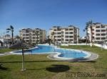 Apartment, Alicante (Costa Blanca)..