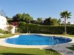 Apartment, Malaga (Costa del Sol)..
