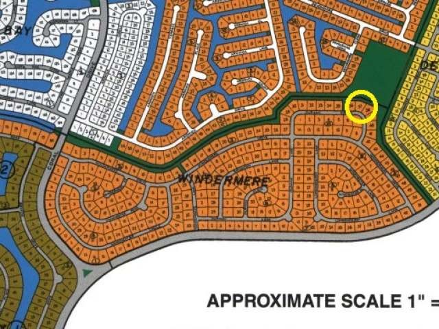 Singlefamilyvacant - This Windermere..