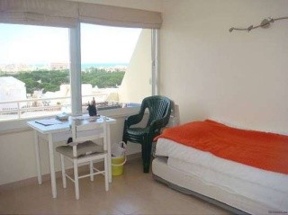 Te Koop: Appartement In Centraal.. - 2
