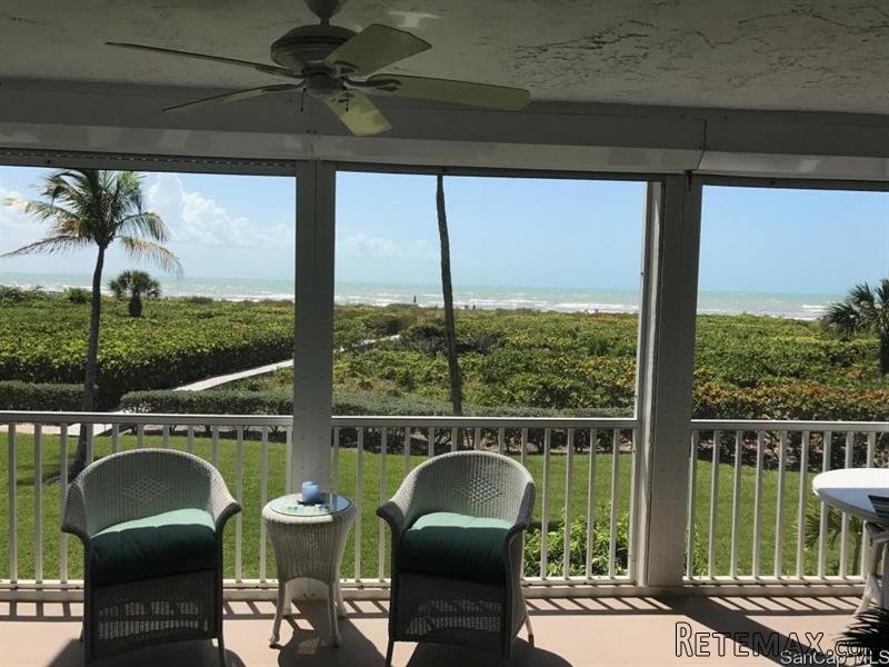 3 bedroom Condominium For Sale:..