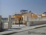 Villa, Alicante (Costa Blanca)..