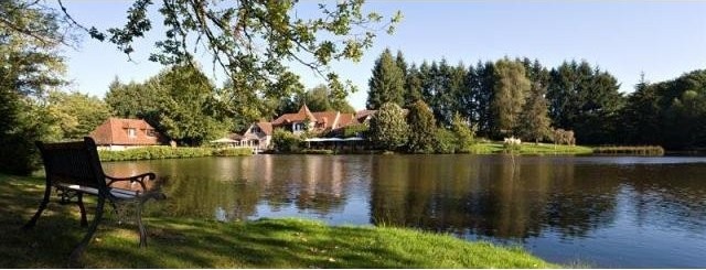 13 bedroom Commercial Property For.. - 2