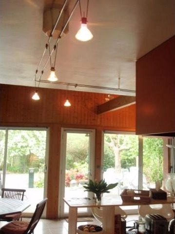 3 bedroom Character For Sale: 33950.. - 2