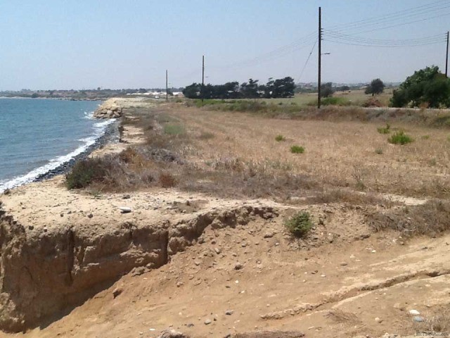 Larnaca - 2