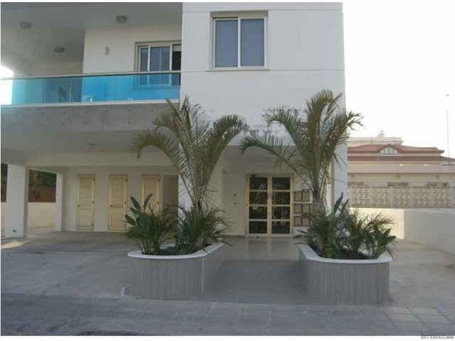 Larnaca - 2