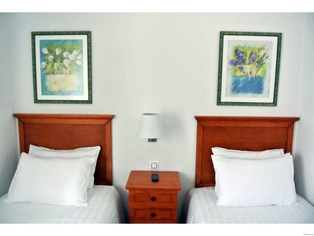 Menorca Luxury Apartments From.. - 2