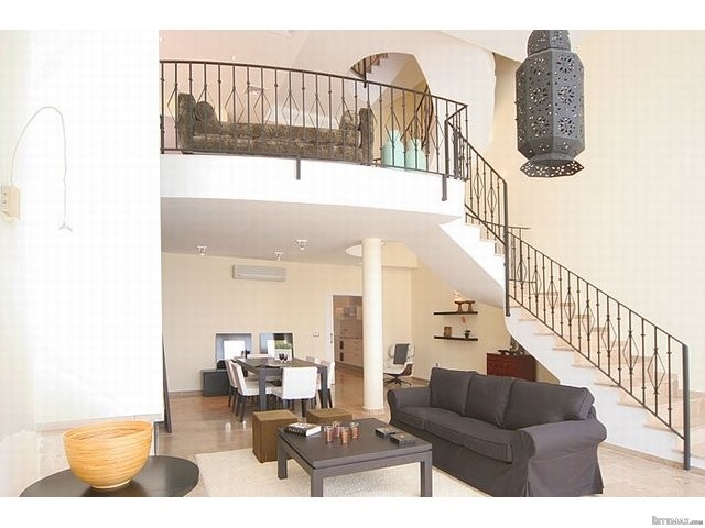 Reihenhaus for sale in Alcaidesa, San.. - 2