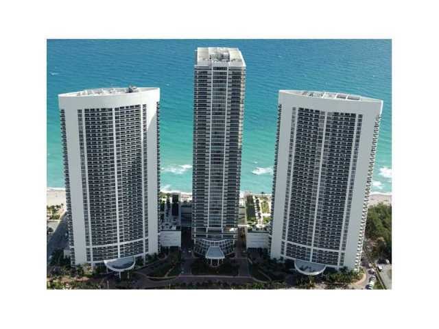 1830 OCEAN DR - SEASONAL, 4512..
