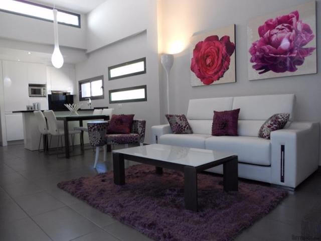 3 bedroom Villa For Sale: 3 Bedroom.. - 2