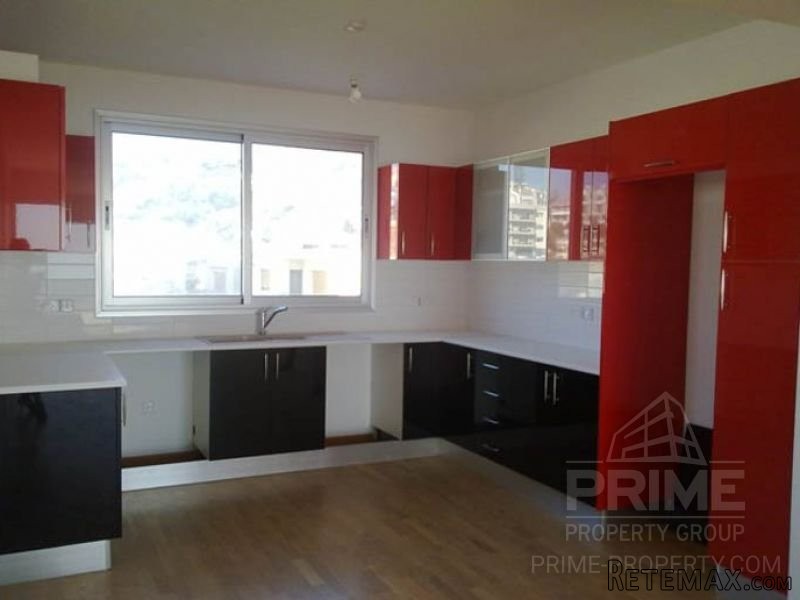 Apartment in Limassol, Cyprus, for.. - 2