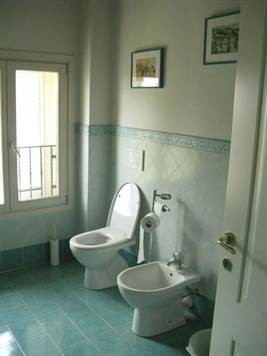 Homes for Sale in Capannori, Lucca..