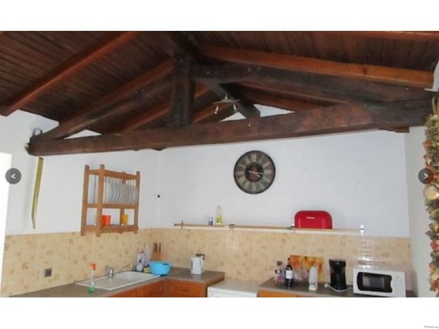 Lovely Villa and 9m x 4m Pool - 2